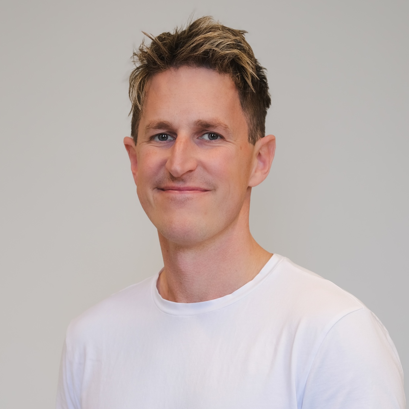 Pelle Pettersson