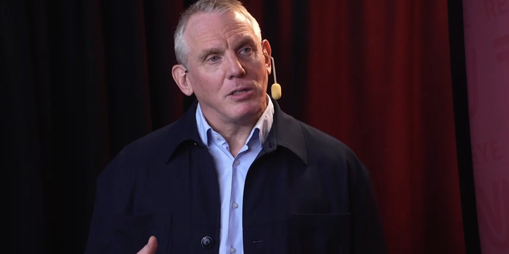 Redeye Technology Day 2025