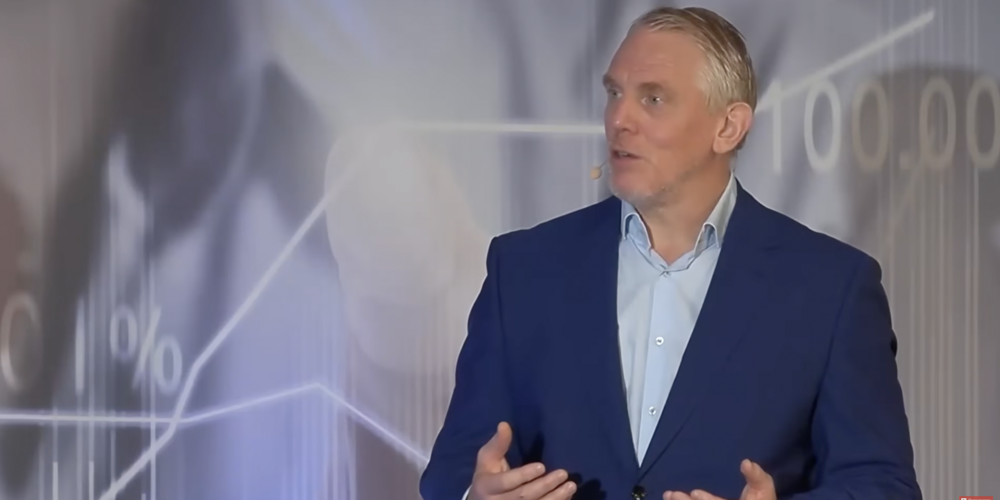 Aktiedagen Stockholm 2026