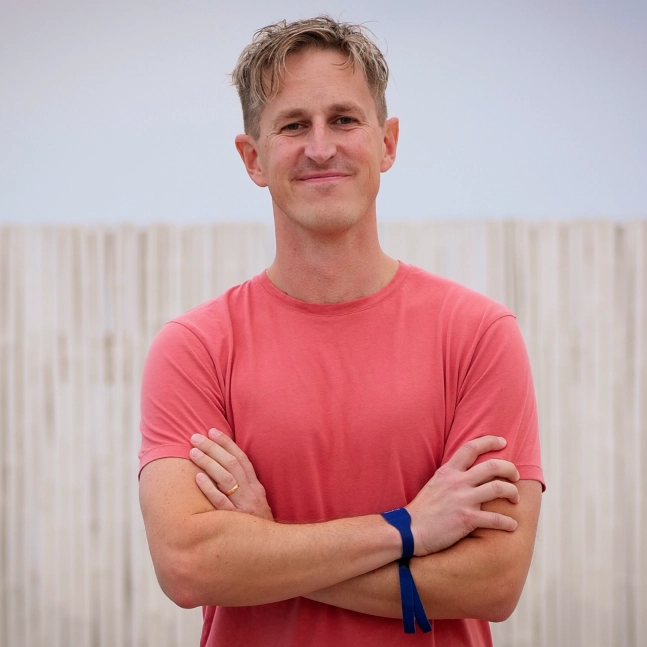 Pelle Pettersson
